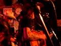 HANK III-DEVIL'S DAUGHTER