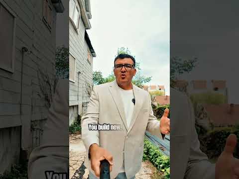 137 Daniel Low Terrace – Neighborhood Context