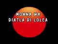 Matlholadibona 2 Episode 1