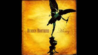 Vaden Todd Lewis (The Toadies): Live Dallas, Texas 3/9/2013 (Audio Pt. 7)