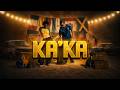 Themehro KaKa Official Music Video
