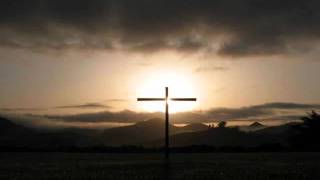 Phos Hilaron(Hail Gladdening Light)--David Crowder Band