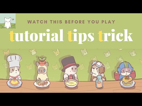 YouTube video about: What supplies do you need to draw cats and soup?