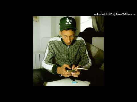 (FREE) NIZI19 x PASHANIM x KEANU Type Beat "REGENWETTER" (@GelatoOnTheBeat)