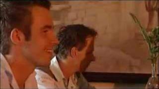 Martin Sifoy - Leven Zonder Jou video