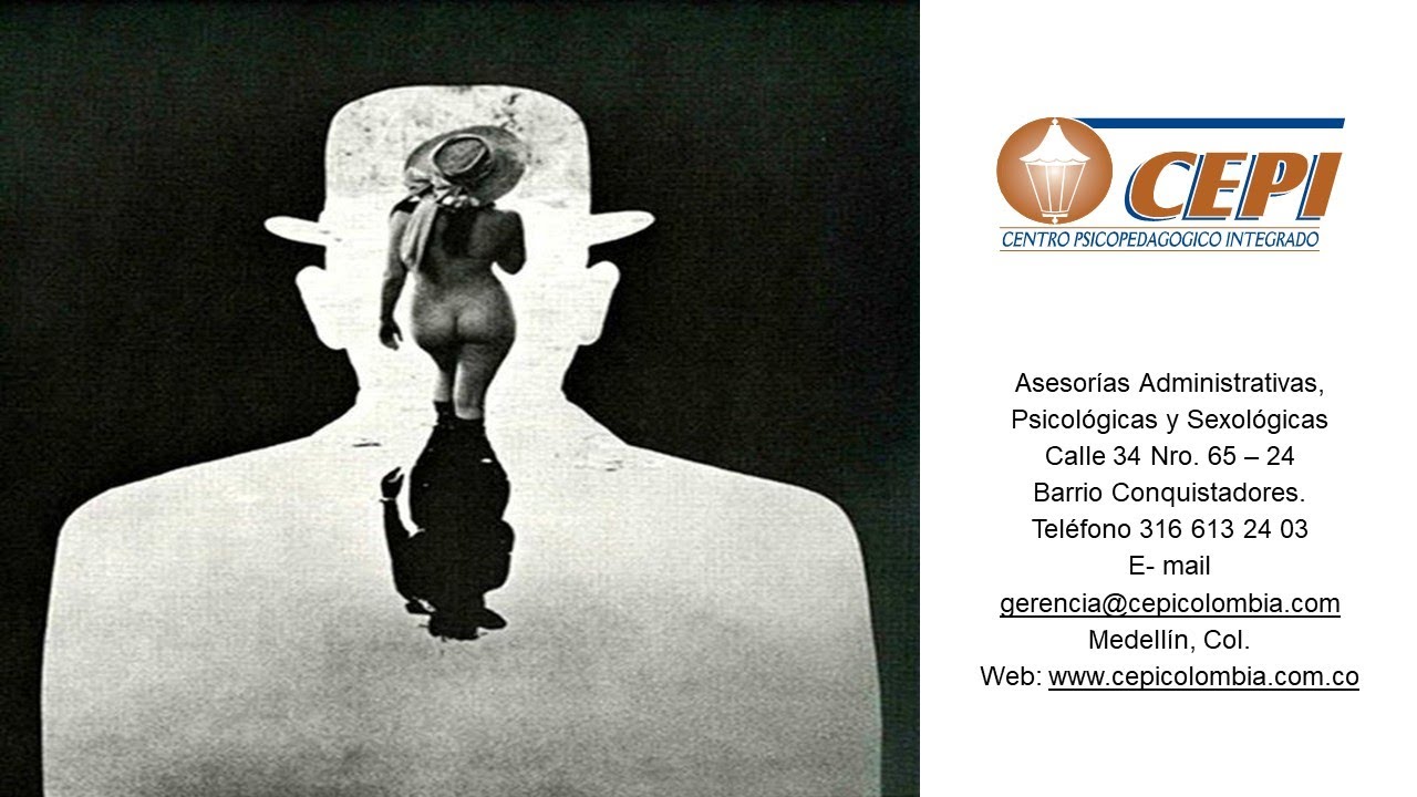 Carolina Londoño Gutiérrez-42