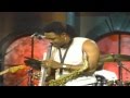 AQUI & AJAZZ, EVERETTE HARP "MORE THAN YOU'LL EVER KNOW"