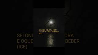 Download lagu Dreko - Ultimamente 👑❤ (speed/letra/para status) mp3