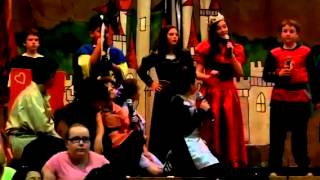 How To Slay A Dragon