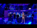 Take That Perform Never Forget Live on Children In Need 2010 HQ