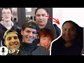 The Down In Ohio Guy Calls Out Haters In Interview Feat H00pify Alex Doherty EP 8