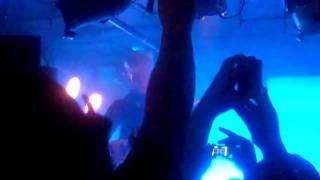 My Passion - Crazy And Me