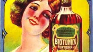 A GENTE ERA FELIZ E NÃO SABIA SAUDOSISTAS ANOS 80/90