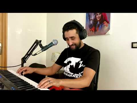 (Live )Ayoub bg-chifor taxi ايوب بيجي- شيفور طاكسي 2025