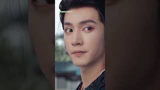 Download lagu Try to control her? Better be ready for the payback! 😏 #Fated Hearts #一笑随歌 | iQIYI Malaysia mp3