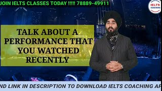 Ramandeep Singh video