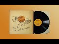 Neil Young - Out On The Weekend - HiRes Vinyl Remaster