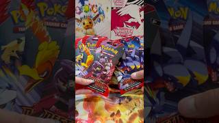 Destined Rivals Pack Battle #pokemonchannel #pokemon #destinedrivals #pokemontcg #pokémon