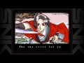 VIDEO GAME BREAKDOWN Samurai Shodown VI Yumeji Gameplay