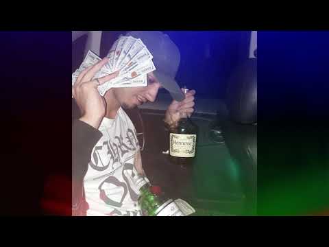 Ewer  - Narco Prod PGO A.G.O