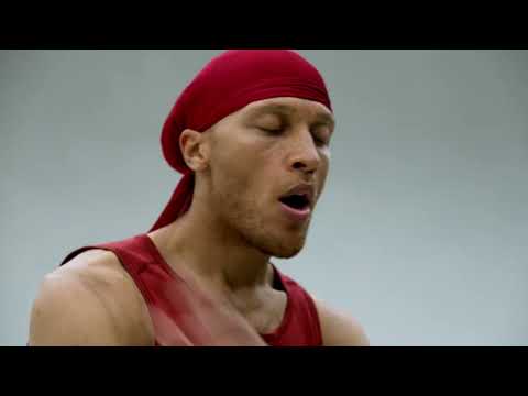 Redchild - Missed Calls ( Official Music Video )