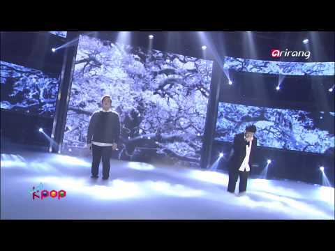 Simply K-Pop Ep099 Ailee KOYOTE Wax GOT7 Dal★shabet Kim So Jung TWO SONG PLACE ToppDogg