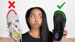 I switched my entire family to barefoot shoes - here's why