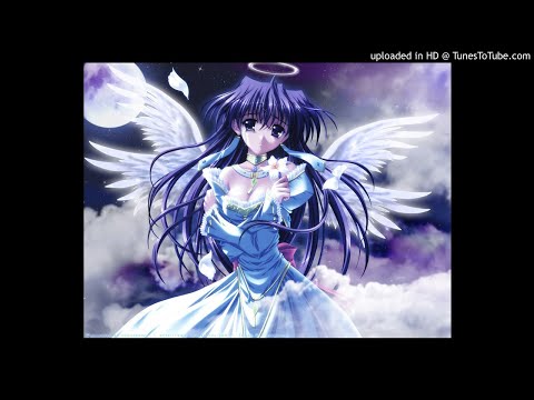 Video thumbnail for 💖😇 Ⓣσᑌ℃Ｈｅ𝔡 𝓑𝔶 Ａ𝔫 ค𝕟ｇє𝓵 😇💖