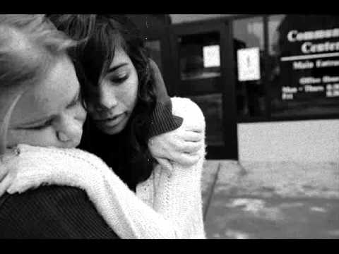 Delyno ft. Looloo - Let me feel you