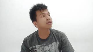 Download lagu Yelse - Rindu terbasuh air mata (cover no musik) mp3