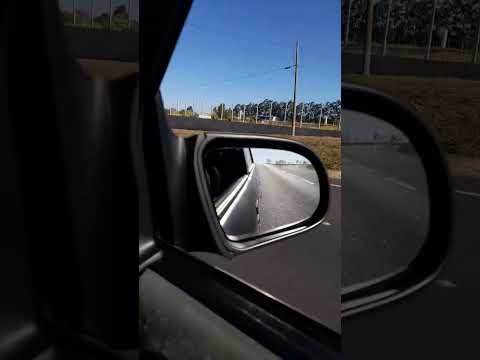 Rodovia Raposo Tavares/Santo Anastácio -SP