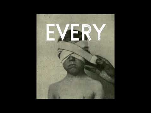 KSPAZZ- SAVE ME (OFFICIAL AUDIO)