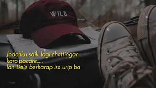 Download lagu Story wa lagu malaysia GERIMIS MENGUNDANG keren mp3