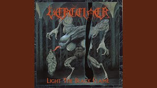 At War for His Majesty