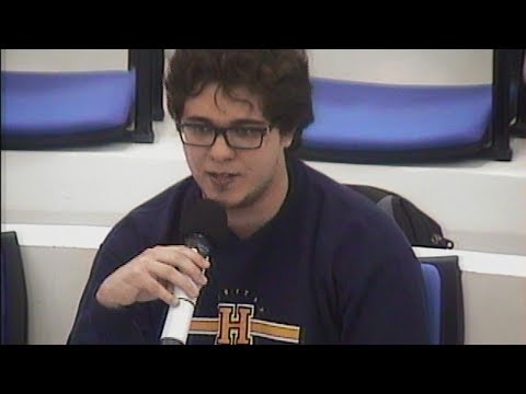 Tertúlia Conscienciologia 4174 - Escrita Invexológica (Mentalsomatologia)