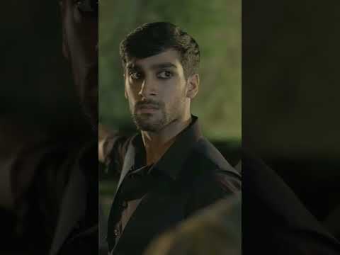 Khaie Episode 06 || 18th January 2024 || Credit by Har Pal Geo #pakistanidrama #khaie