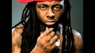 Lil Wayne - Hot Boy(freestyle)