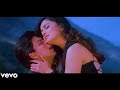 Hum Tumhare Hain Sanam 4K Video Song Shah Rukh Khan Madhuri Dixit Anuradha Paudwal Udit Narayan