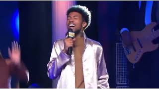 The Walls Group - Jesus Oh What a Wonderful Child  [ Live ] | MusekafeTV