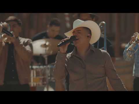 Hermosisimo Lucero/ Cielo/ Me La Escondieron Sus Padres - Banda La Fantastica