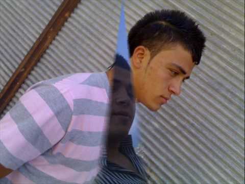 aSiBeLa FeaT Mc LaNeT - BeN SeVeRKeN DeLi GiBi