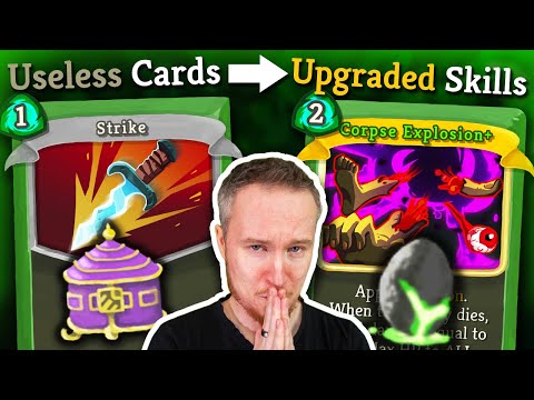 RECORD STREAK? 17-0?CAN THIS PANDORAS CARRY US?! | Ascension 20 Silent Run | Slay the Spire