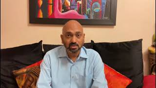 K. Sivakumar, Industrialist