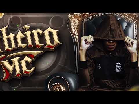 Shemp Records and RibeiroMc