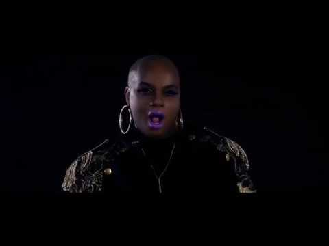 Bellavie Lady Bee - You Make Me Feel ( mighty real) - Matt Pop mix [Official Video Edit]