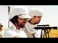 INDIANA JONES AND THE RAIDERS OF THE LOST ARK Behind The Scenes 3 1981 Adventure