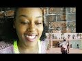 Skepta and Wizkid - Energy (Stay far away) reaction Skepta and Wizkid - Energy (Stay far away) reaction