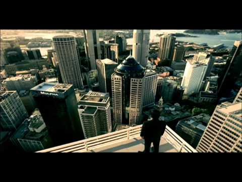 Videos from Kokusai Express Moving