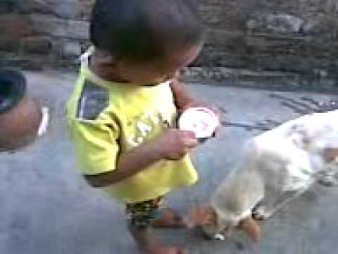 ponneri akash kumar icecream