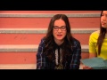 I Didn T Do It Brief Disney Channel NL